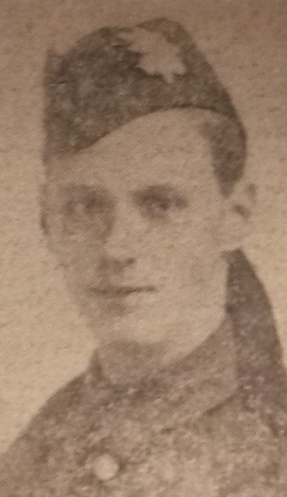 Singleton Earl.jpg